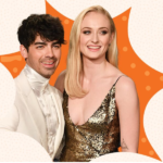 Sophie Turner Opens Up About “Incredibly Sad” Split from Joe Jonas